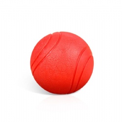 Dog Toys Ball