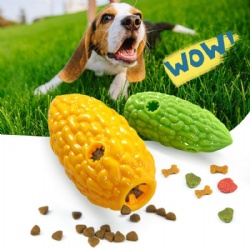 DOG TOYS, PET PRODUCTS