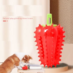 PET PRODUCTS, DOG TOY