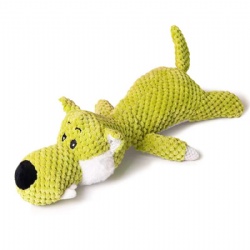 PET PRODUCTS, DOG TOY