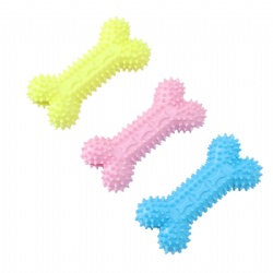 PET PRODUCTS, DOG TOY