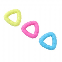 DOG TOYS, PET PRODUCTS